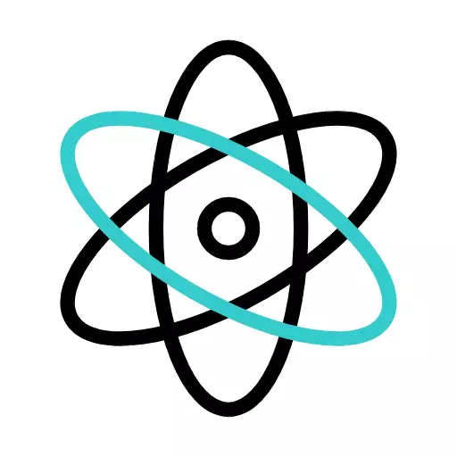 React Native